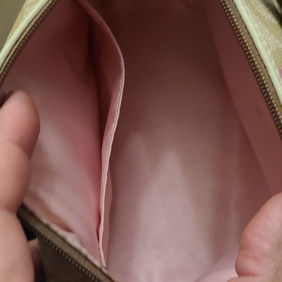 Coach mini - Picture 5 of 9